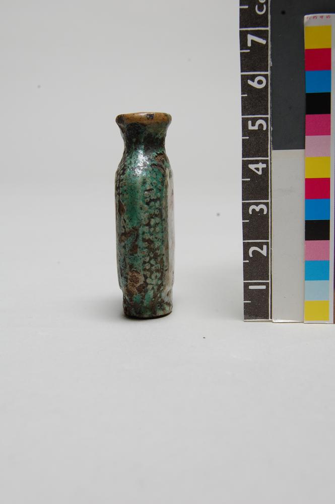 图片[3]-bottle; snuff-bottle BM-1901-0608.176-China Archive